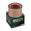 Φίλτρο αέρα HIFLO HFA1401 Φίλτρο αέρα HIFLO HFA1401