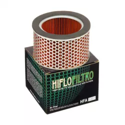 Φίλτρο αέρα HIFLO HFA1401 Φίλτρο αέρα HIFLO HFA1401