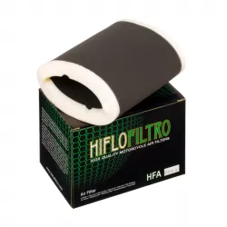 Φίλτρο αέρα HIFLO HFA2908 Φίλτρο αέρα HIFLO HFA2908