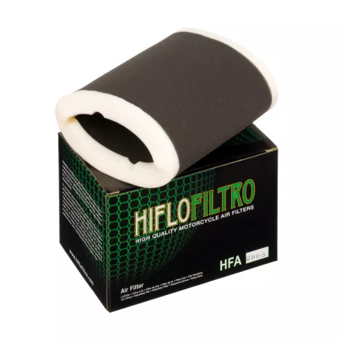 Φίλτρο αέρα HIFLO HFA2908