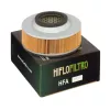 Φίλτρο αέρα HIFLO HFA2911