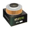 Φίλτρο αέρα HIFLO HFA2911 thumb