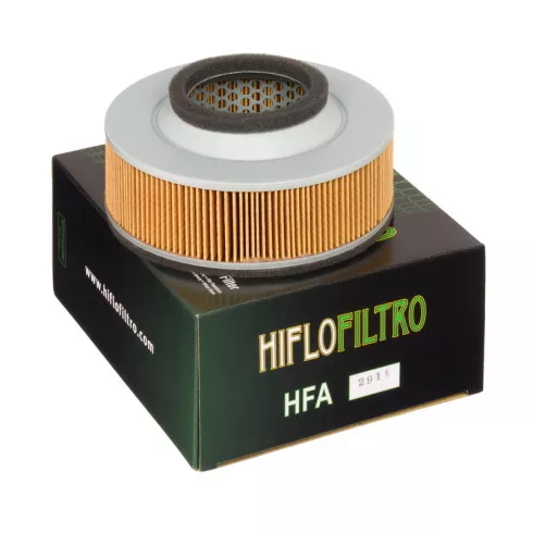 Φίλτρο αέρα HIFLO HFA2911