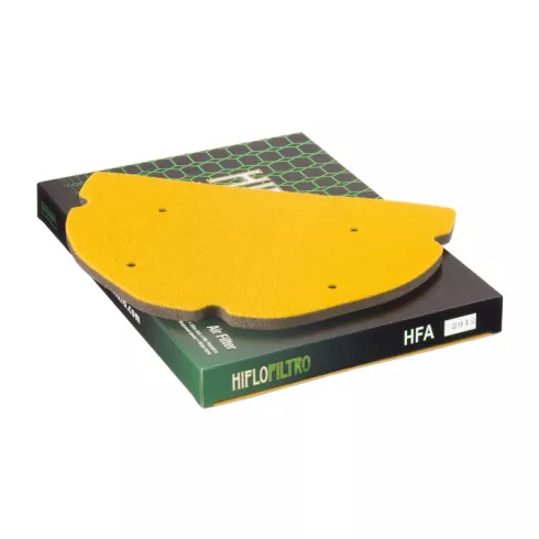 Φίλτρο αέρα HIFLO HFA2912 Φίλτρο αέρα HIFLO HFA2912