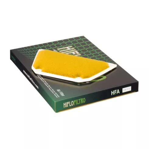 Φίλτρο αέρα HIFLO HFA2913 Φίλτρο αέρα HIFLO HFA2913