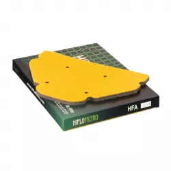 Φίλτρο αέρα HIFLO HFA2914 Φίλτρο αέρα HIFLO HFA2914