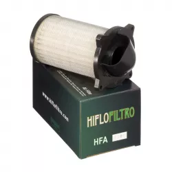 Φίλτρο αέρα HIFLO HFA3102 Φίλτρο αέρα HIFLO HFA3102