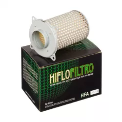 Φίλτρο αέρα HIFLO HFA3503 Φίλτρο αέρα HIFLO HFA3503