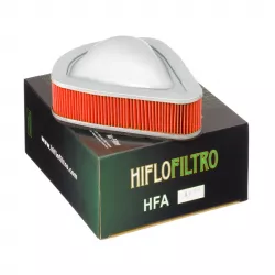 Φίλτρο αέρα HIFLO HFA1928 Φίλτρο αέρα HIFLO HFA1928