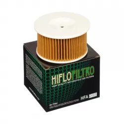 Φίλτρο αέρα HIFLO HFA2402 Φίλτρο αέρα HIFLO HFA2402
