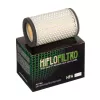 Φίλτρο αέρα HIFLO HFA2403 Φίλτρο αέρα HIFLO HFA2403