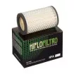 Φίλτρο αέρα HIFLO HFA2403 Φίλτρο αέρα HIFLO HFA2403 thumb