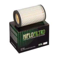 Φίλτρο αέρα HIFLO HFA2403 Φίλτρο αέρα HIFLO HFA2403