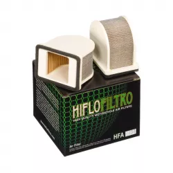 Φίλτρο αέρα HIFLO HFA2404 Φίλτρο αέρα HIFLO HFA2404