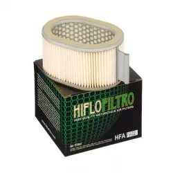 Φίλτρο αέρα HIFLO HFA2902 Φίλτρο αέρα HIFLO HFA2902