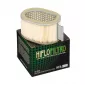 Φίλτρο αέρα HIFLO HFA2902 thumb