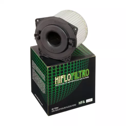 Φίλτρο αέρα HIFLO HFA3602 Φίλτρο αέρα HIFLO HFA3602