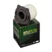 Φίλτρο αέρα HIFLO HFA3603 thumb