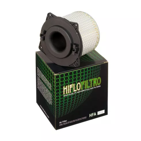 Φίλτρο αέρα HIFLO HFA3603 Φίλτρο αέρα HIFLO HFA3603