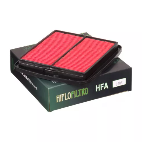 Φίλτρο αέρα HIFLO HFA3605