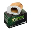 Φίλτρο αέρα HIFLO HFA3607 Φίλτρο αέρα HIFLO HFA3607