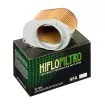 Φίλτρο αέρα HIFLO HFA3607 Φίλτρο αέρα HIFLO HFA3607 thumb