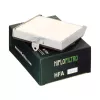 Φίλτρο αέρα HIFLO HFA3608 Φίλτρο αέρα HIFLO HFA3608