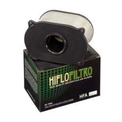 Φίλτρο αέρα HIFLO HFA3609 Φίλτρο αέρα HIFLO HFA3609
