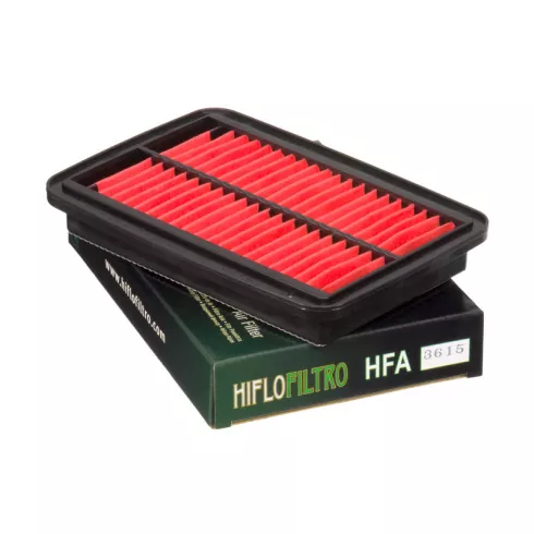 Φίλτρο αέρα HIFLO HFA3615