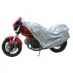 Κάλυμμα μοτοσυκλέτας VENUS Κάλυμμα μοτοσυκλέτας VENUS thumb
