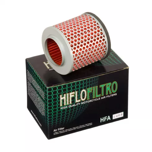Φίλτρο αέρα HIFLO HFA1404