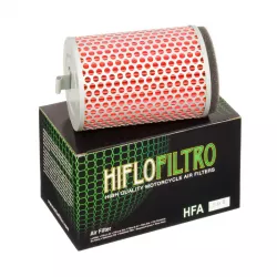 Φίλτρο αέρα HIFLO HFA1501 Φίλτρο αέρα HIFLO HFA1501