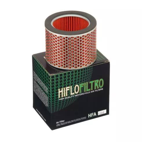 Φίλτρο αέρα HIFLO HFA1504