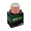 Φίλτρο αέρα HIFLO HFA1505 Φίλτρο αέρα HIFLO HFA1505 thumb