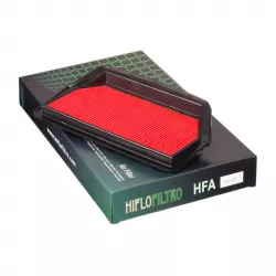 Φίλτρο αέρα HIFLO HFA1915 Φίλτρο αέρα HIFLO HFA1915