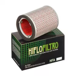 Φίλτρο αέρα HIFLO HFA1919 Φίλτρο αέρα HIFLO HFA1919