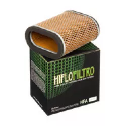Φίλτρο αέρα HIFLO HFA2405