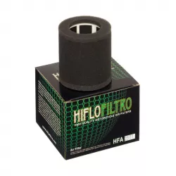 Φίλτρο αέρα HIFLO HFA2501 Φίλτρο αέρα HIFLO HFA2501