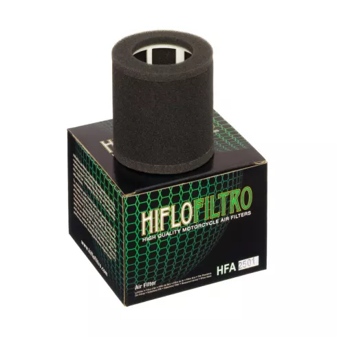 Φίλτρο αέρα HIFLO HFA2501