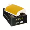 Φίλτρο αέρα HIFLO HFA2702