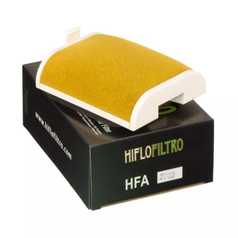 Φίλτρο αέρα HIFLO HFA2702