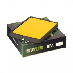 Φίλτρο αέρα HIFLO HFA2704 Φίλτρο αέρα HIFLO HFA2704