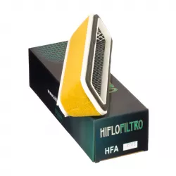 Φίλτρο αέρα HIFLO HFA2705 Φίλτρο αέρα HIFLO HFA2705