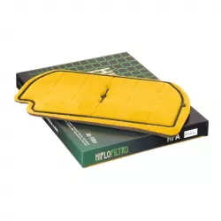 Φίλτρο αέρα HIFLO HFA2708