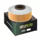 Φίλτρο αέρα HIFLO HFA2801 thumb