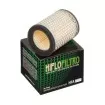 Φίλτρο αέρα HIFLO HFA2601 Φίλτρο αέρα HIFLO HFA2601 thumb