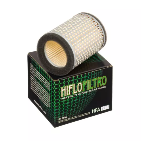 Φίλτρο αέρα HIFLO HFA2601