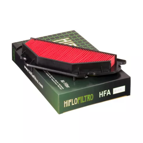 Φίλτρο αέρα HIFLO HFA2605 Φίλτρο αέρα HIFLO HFA2605