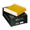 Φίλτρο αέρα HIFLO HFA2503