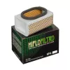 Φίλτρο αέρα HIFLO HFA2504